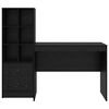 Product Thumbnail Image 8 of 16