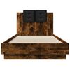 Product Thumbnail Image 6 of 14