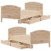 Product Thumbnail Image 9 of 12