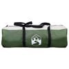 Product Thumbnail Image 9 of 15