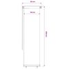 Product Thumbnail Image 6 of 6