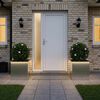 Product Thumbnail Image 2 of 12