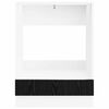 Product Thumbnail Image 4 of 8
