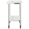 Product Thumbnail Image 6 of 9