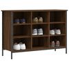 Product Thumbnail Image 6 of 9