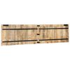 Product Thumbnail Image 5 of 11