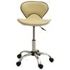 Product Thumbnail Image 2 of 6