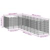 Product Thumbnail Image 7 of 8