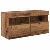 Product Thumbnail Image 8 of 15