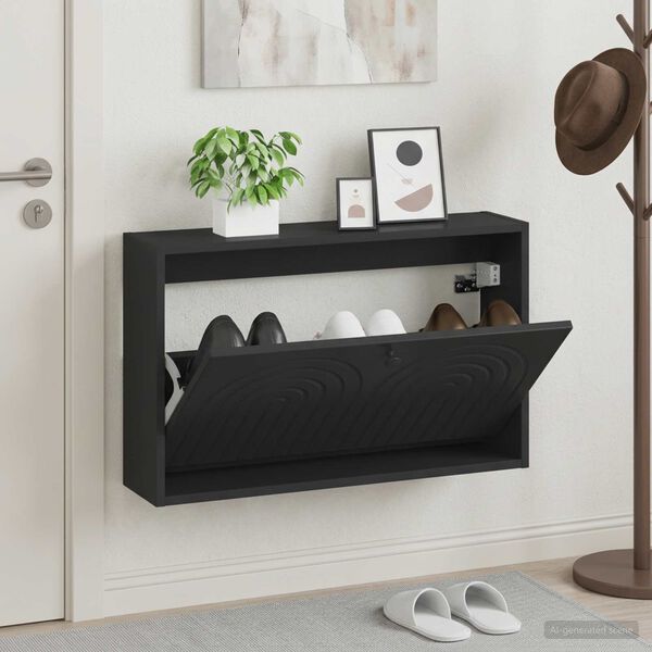 Showing Product Image 2 of 9