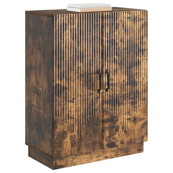 Showing Product Image 2 of 10