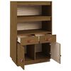 Product Thumbnail Image 7 of 11