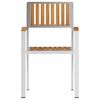 Product Thumbnail Image 5 of 10