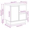 Product Thumbnail Image 11 of 12