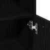 Product Thumbnail Image 14 of 19