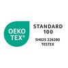 Product Thumbnail Image 6 of 6