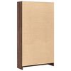 Product Thumbnail Image 5 of 9