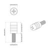 Product Thumbnail Image 6 of 6