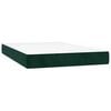 Product Thumbnail Image 6 of 17