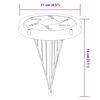 Product Thumbnail Image 7 of 7