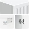 Product Thumbnail Image 7 of 9