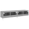 Product Thumbnail Image 11 of 17