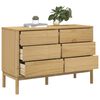 Product Thumbnail Image 3 of 12