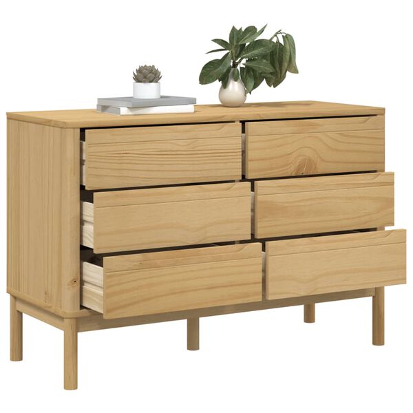 Showing Product Image 3 of 12