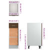 Product Thumbnail Image 10 of 11