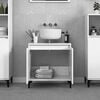 Product Thumbnail Image 3 of 11