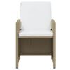 Product Thumbnail Image 6 of 14