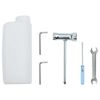 Product Thumbnail Image 8 of 9