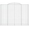 Product Thumbnail Image 3 of 5