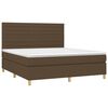 Product Thumbnail Image 3 of 16