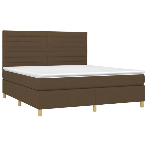 Showing Product Image 3 of 16