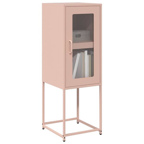 Showing Product Image 2 of 15