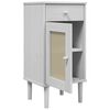 Product Thumbnail Image 6 of 12
