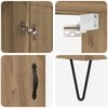 Product Thumbnail Image 11 of 14