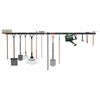Product Thumbnail Image 4 of 11