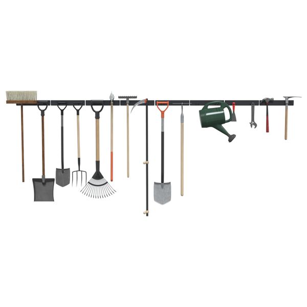 Showing Product Image 4 of 11