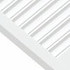 Product Thumbnail Image 4 of 6