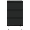 Product Thumbnail Image 5 of 12