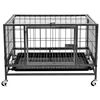 Product Thumbnail Image 2 of 9