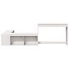 Product Thumbnail Image 4 of 9
