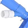 Product Thumbnail Image 5 of 6