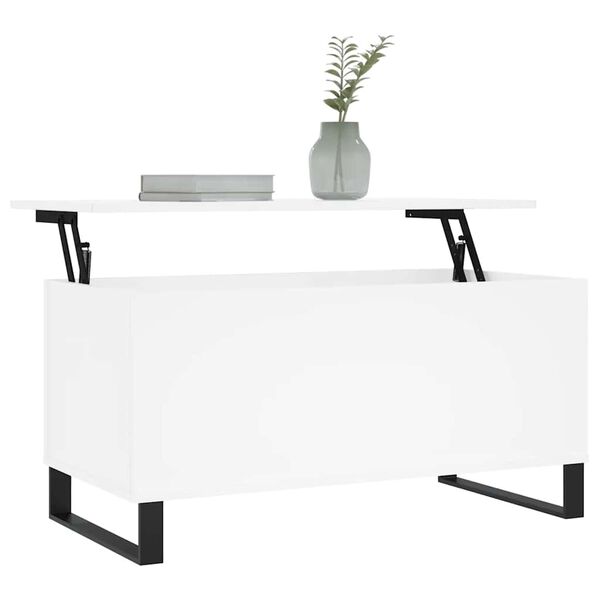 Showing Product Image 3 of 11