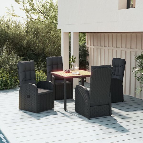 Showing Product Image 2 of 10