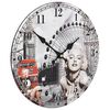 Product Thumbnail Image 3 of 6