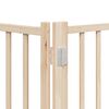 Product Thumbnail Image 11 of 12
