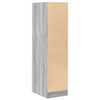 Product Thumbnail Image 7 of 11